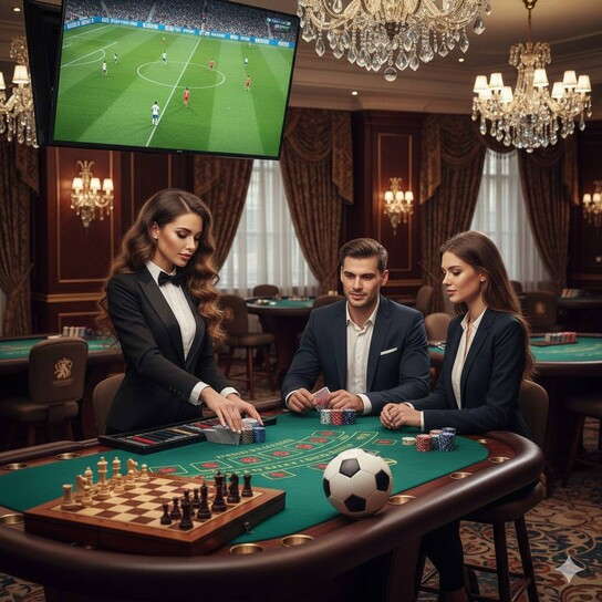金贝棋牌主视觉